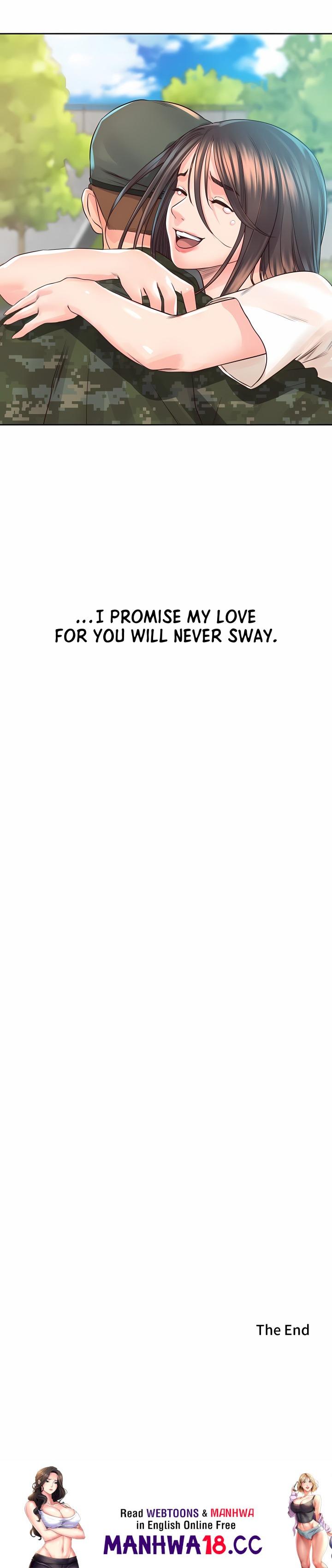 osaka-uncensored-chap-40-19