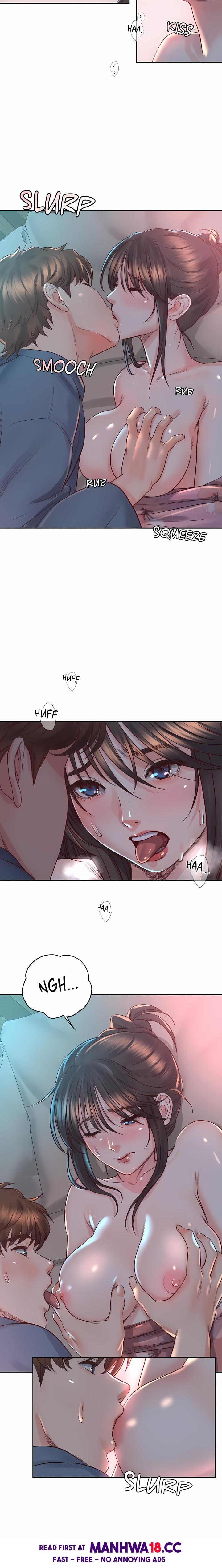 osaka-uncensored-chap-40-2