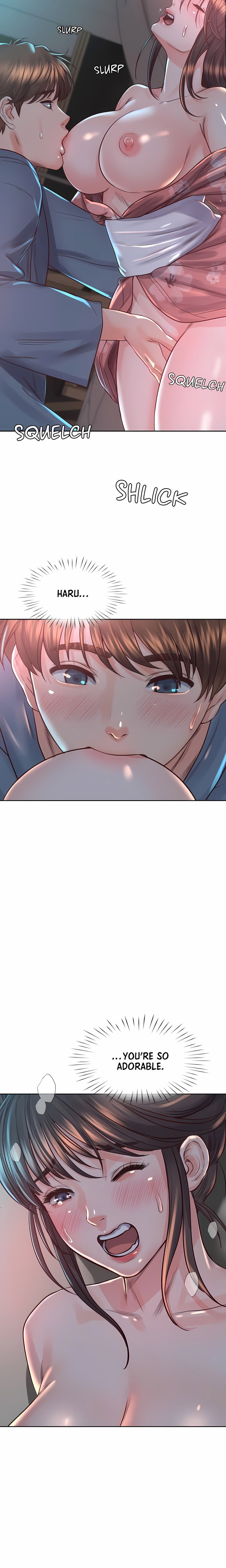 osaka-uncensored-chap-40-4