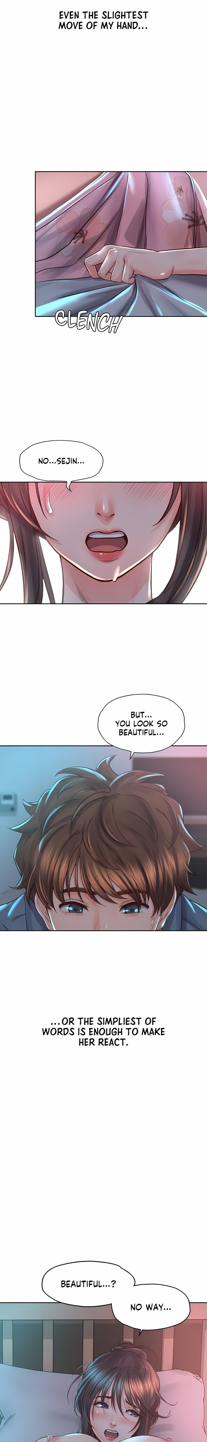 osaka-uncensored-chap-40-5