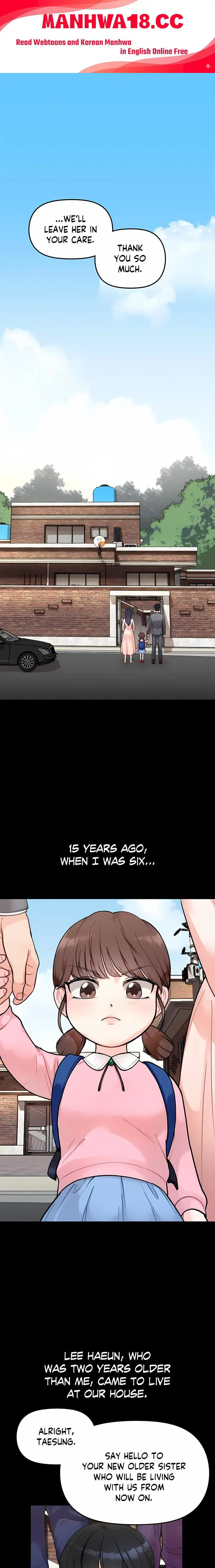 secret-siblings-uncensored-chap-1-0