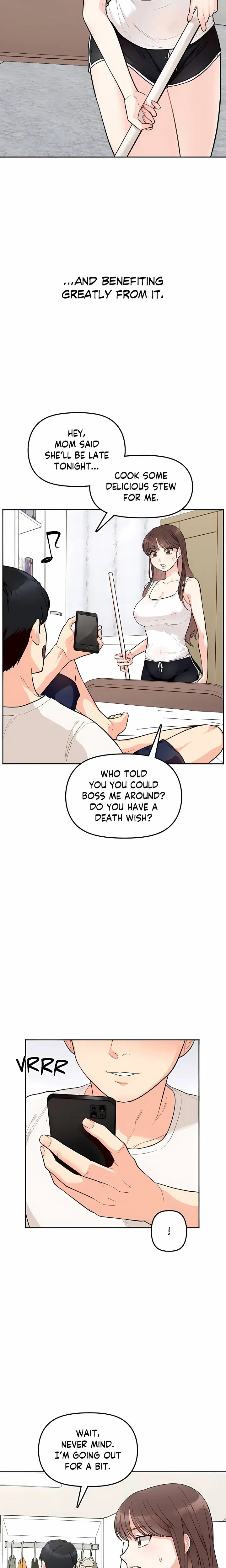 secret-siblings-uncensored-chap-1-9