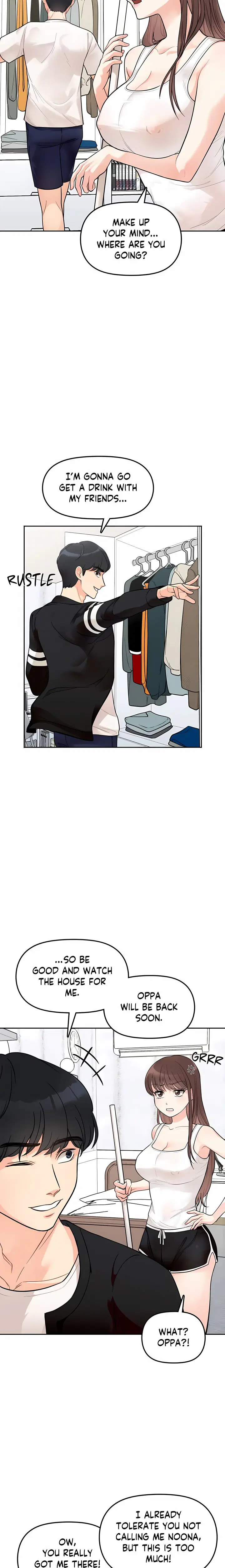 secret-siblings-uncensored-chap-1-10