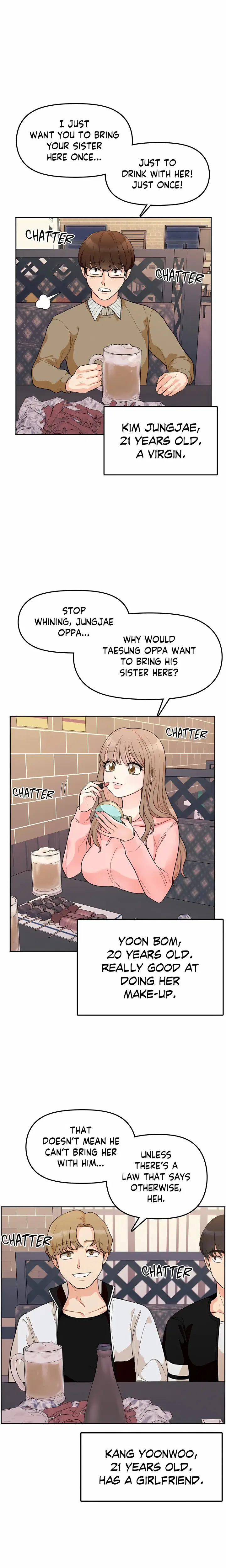 secret-siblings-uncensored-chap-1-12