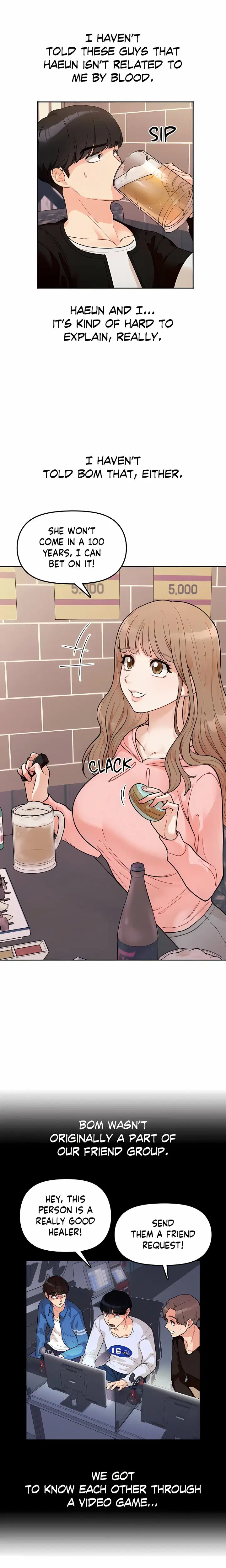 secret-siblings-uncensored-chap-1-13