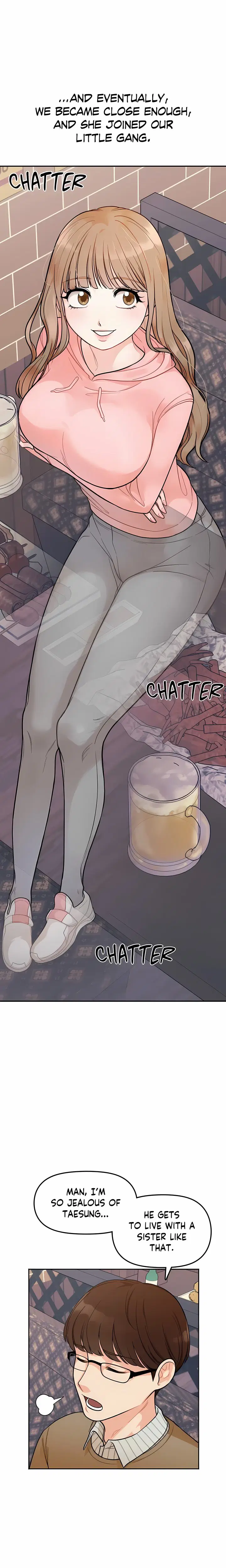 secret-siblings-uncensored-chap-1-14
