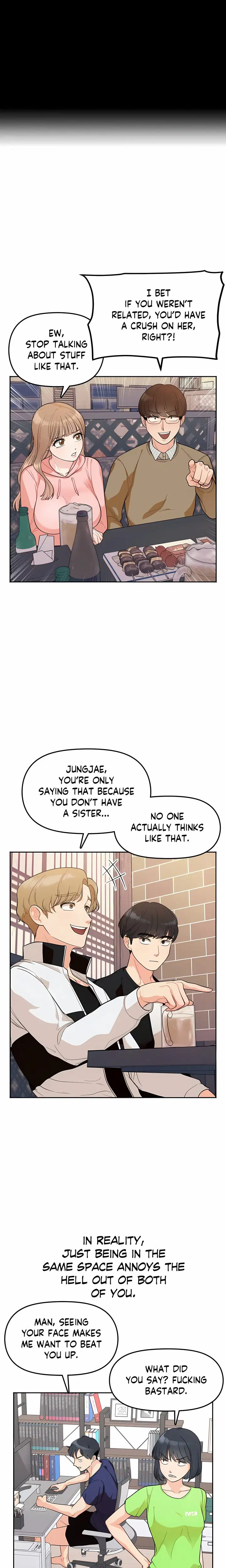 secret-siblings-uncensored-chap-1-16