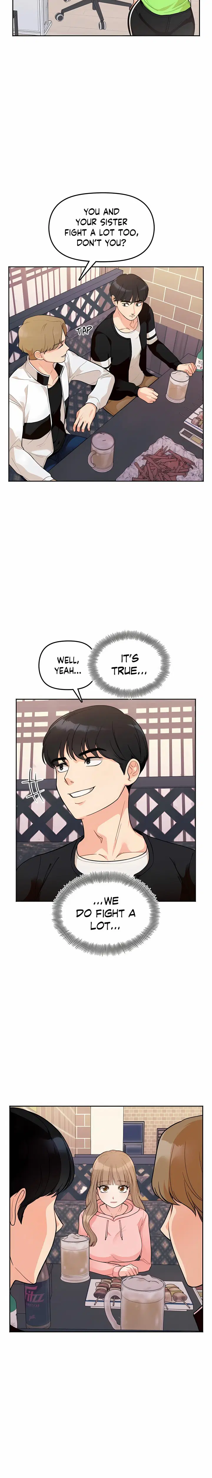 secret-siblings-uncensored-chap-1-17