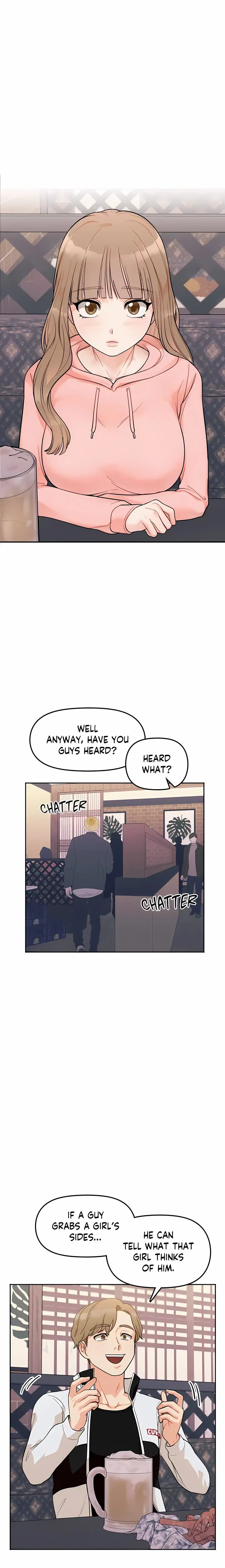 secret-siblings-uncensored-chap-1-18