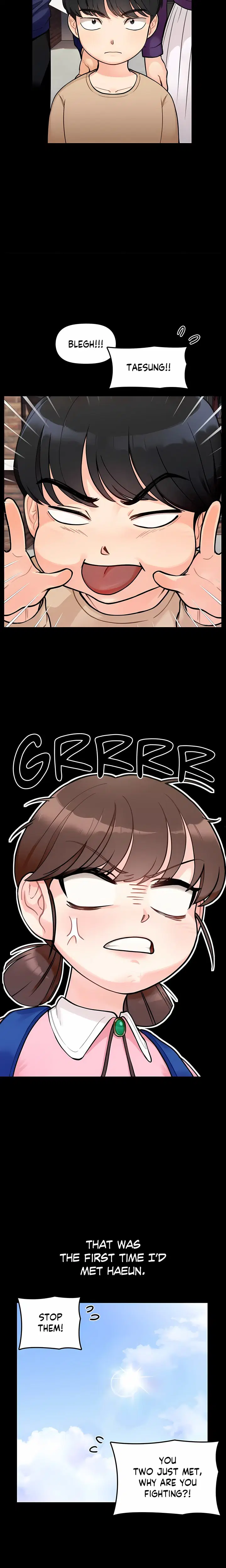 secret-siblings-uncensored-chap-1-1