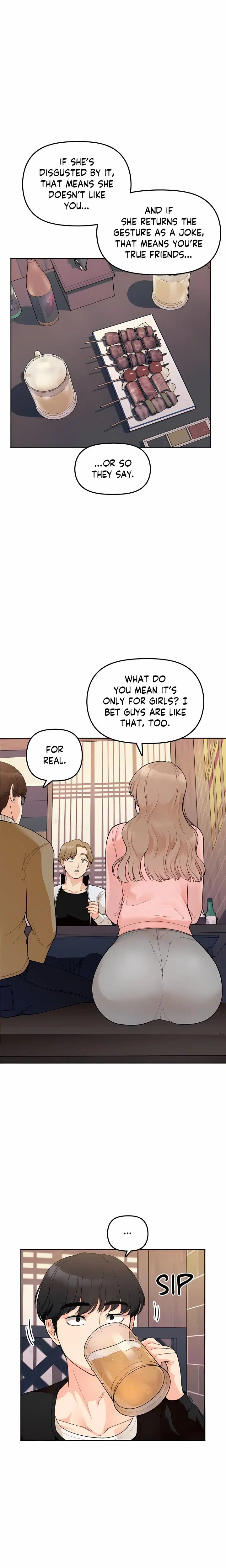 secret-siblings-uncensored-chap-1-19