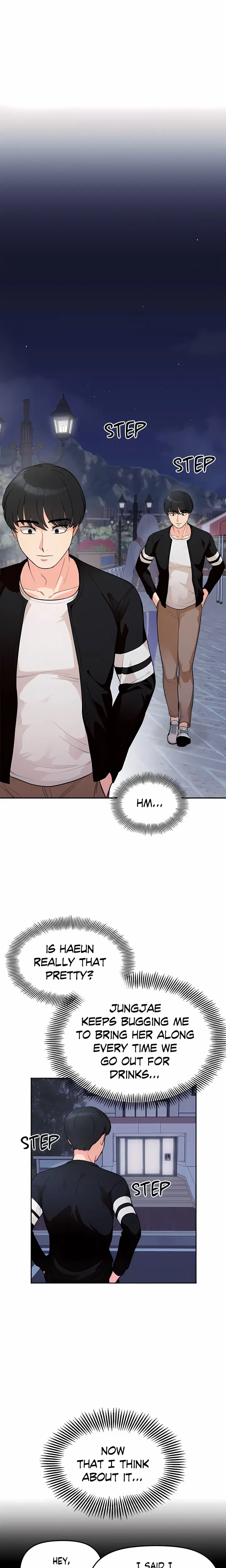 secret-siblings-uncensored-chap-1-20