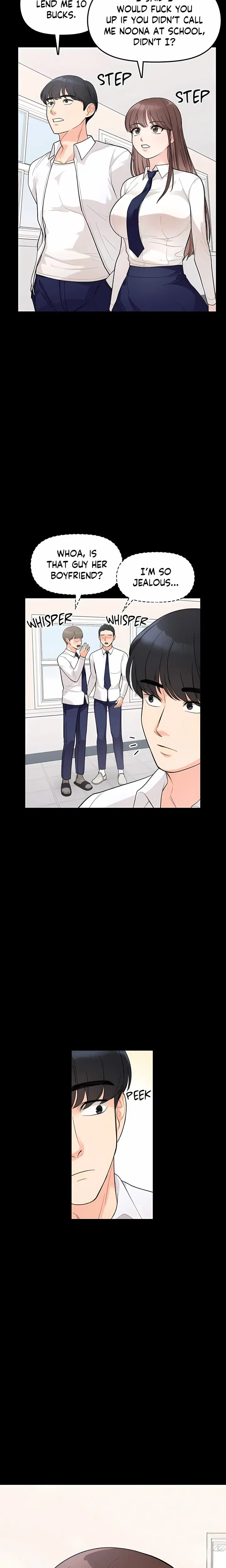 secret-siblings-uncensored-chap-1-21