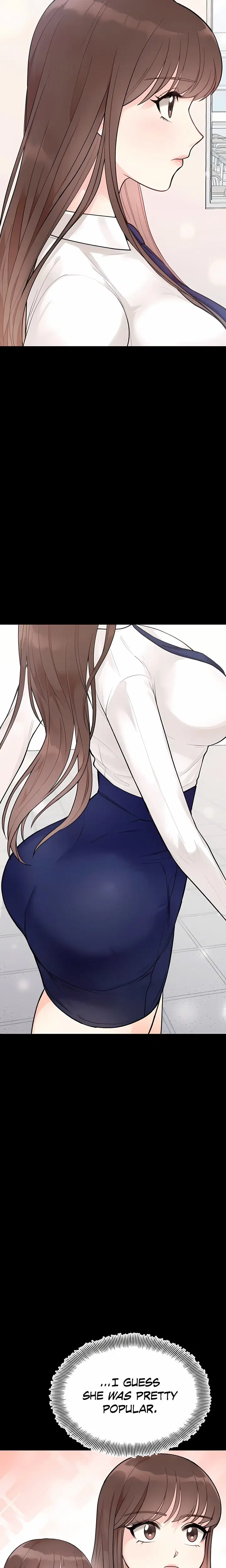 secret-siblings-uncensored-chap-1-22
