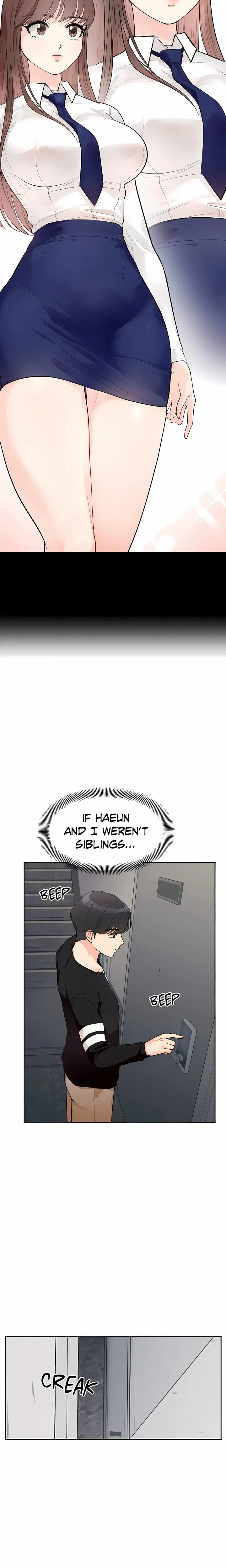 secret-siblings-uncensored-chap-1-23