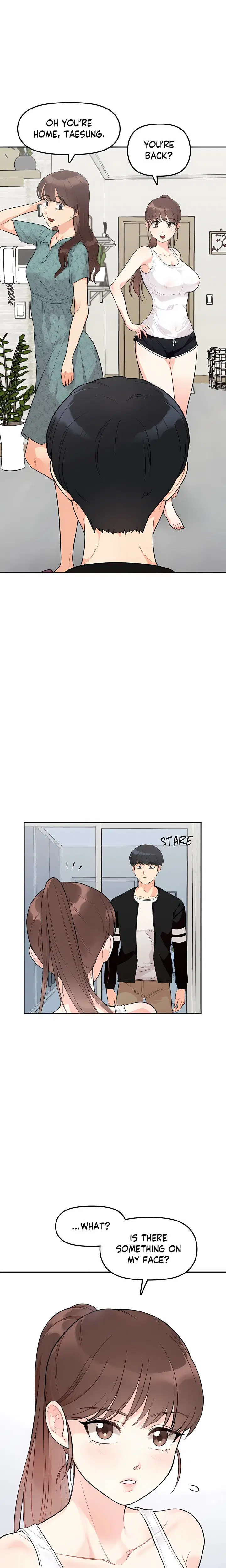 secret-siblings-uncensored-chap-1-24