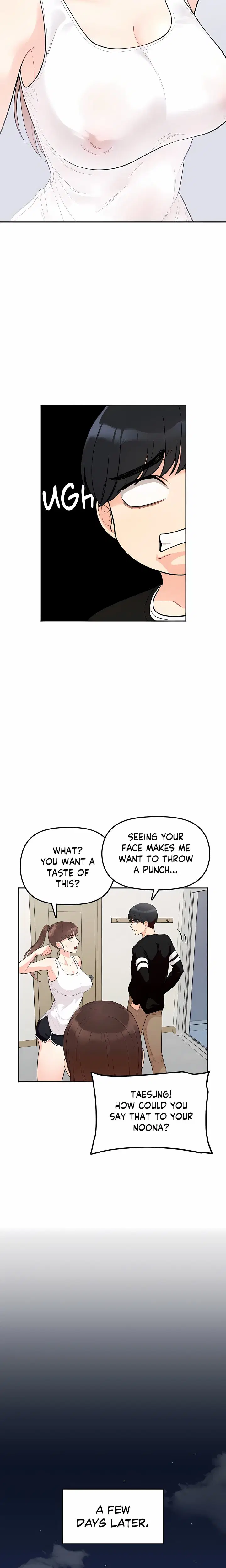 secret-siblings-uncensored-chap-1-25