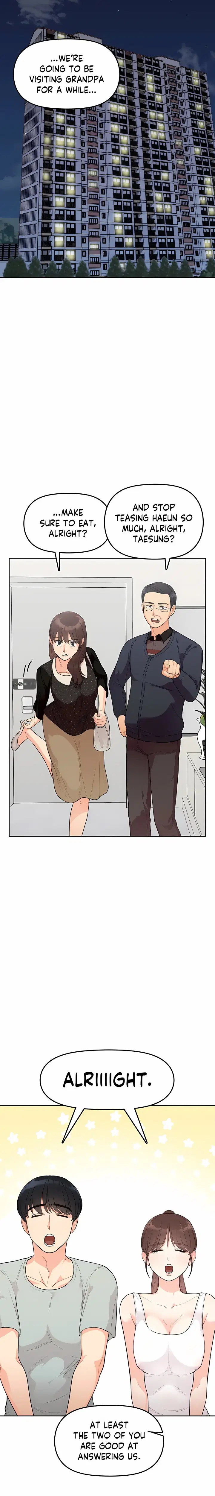 secret-siblings-uncensored-chap-1-26