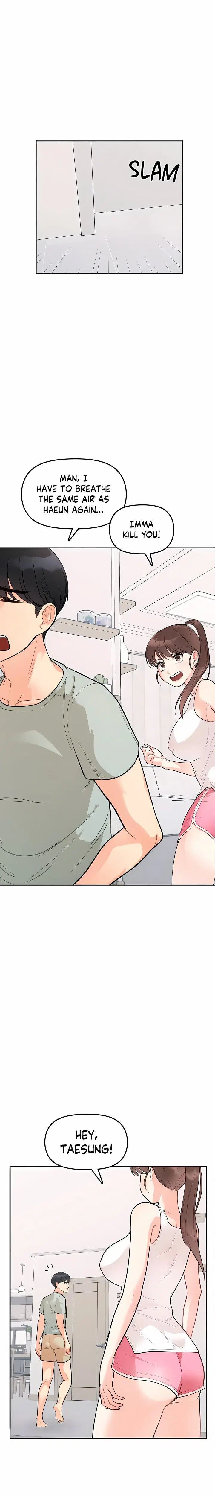 secret-siblings-uncensored-chap-1-27