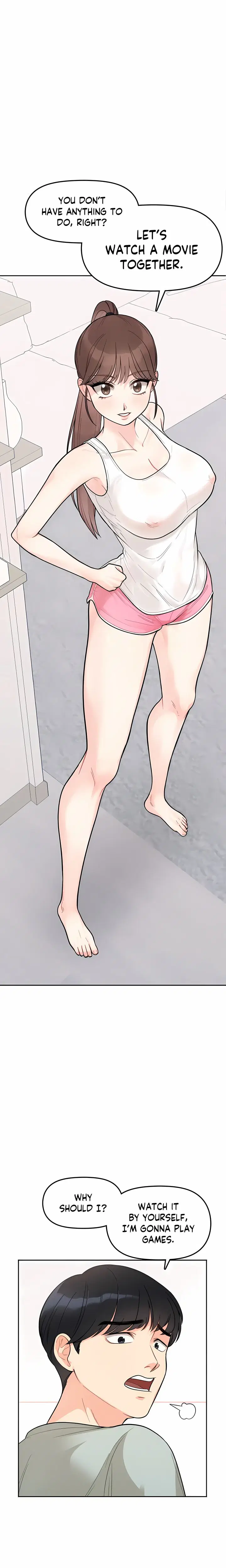 secret-siblings-uncensored-chap-1-28