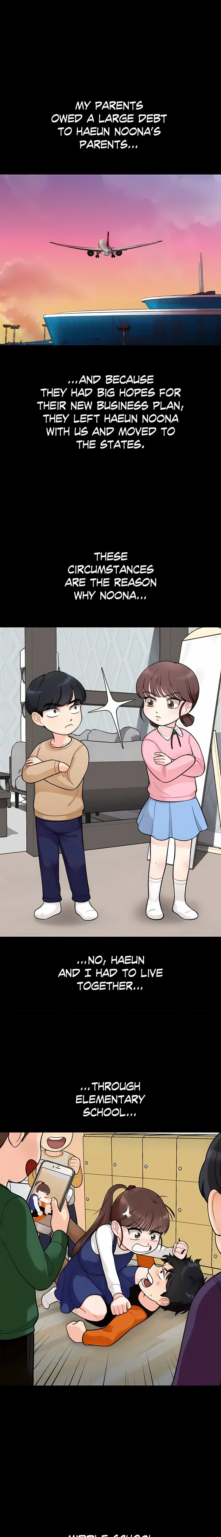 secret-siblings-uncensored-chap-1-2