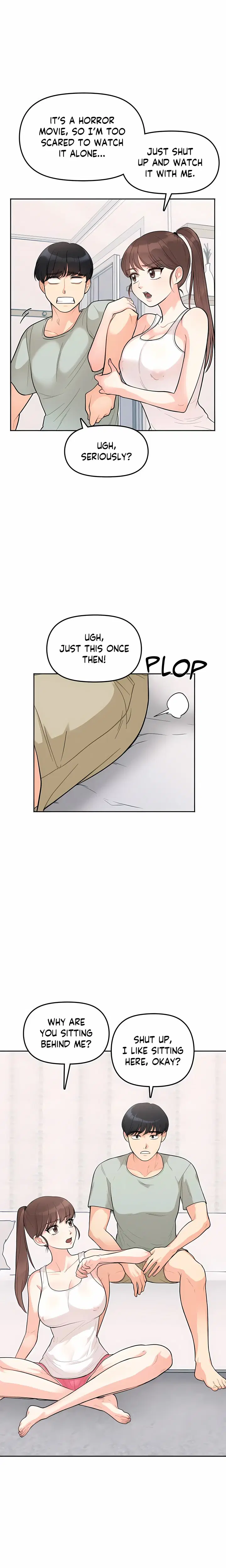 secret-siblings-uncensored-chap-1-29