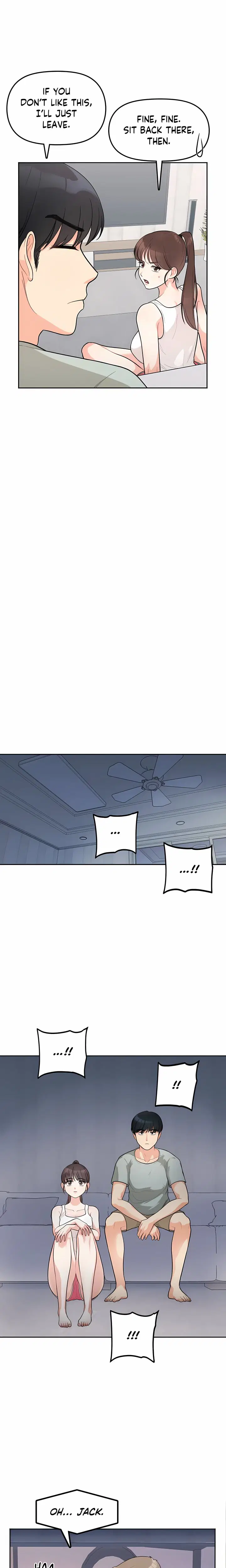 secret-siblings-uncensored-chap-1-30