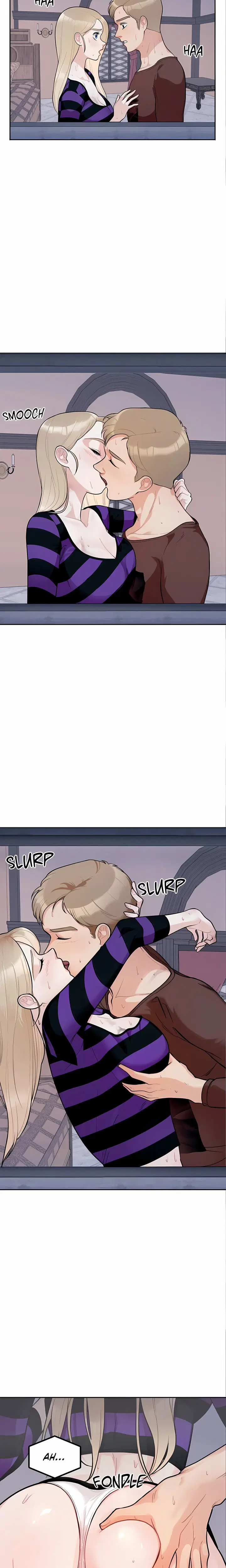 secret-siblings-uncensored-chap-1-31