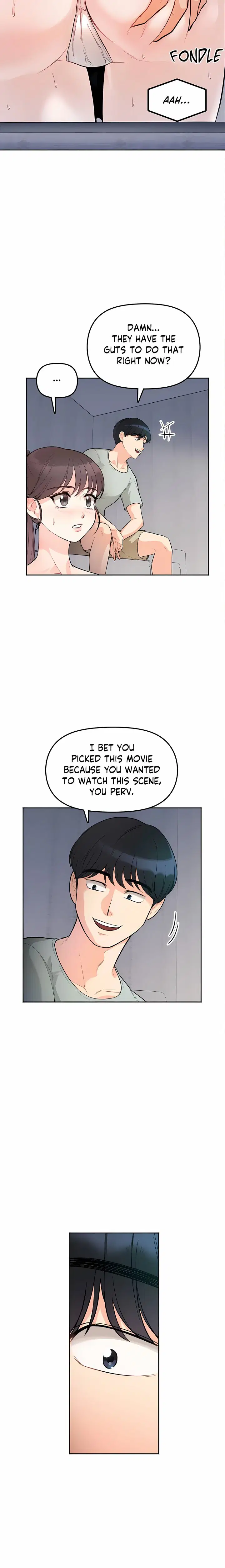 secret-siblings-uncensored-chap-1-32