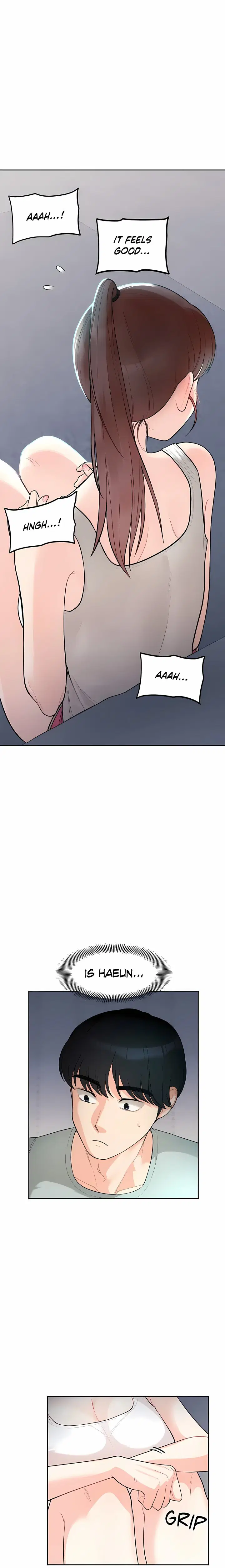 secret-siblings-uncensored-chap-1-33