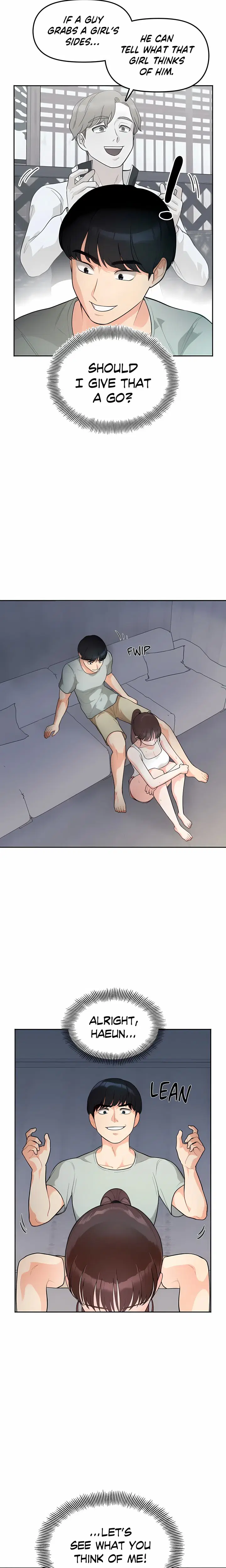 secret-siblings-uncensored-chap-1-35