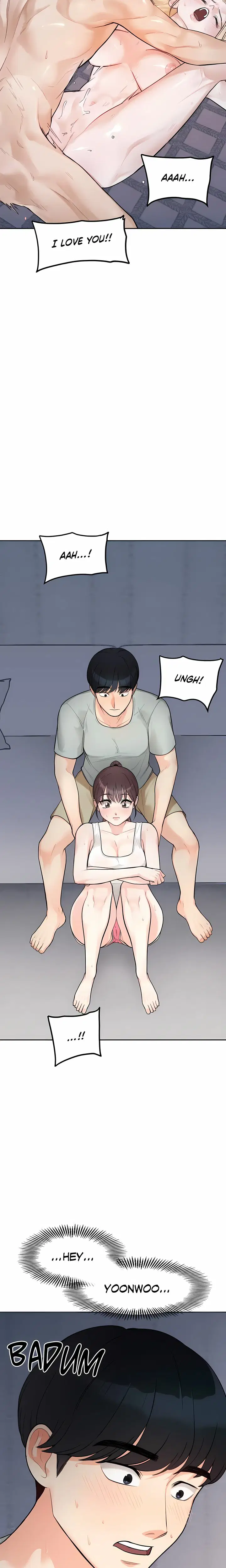 secret-siblings-uncensored-chap-1-37