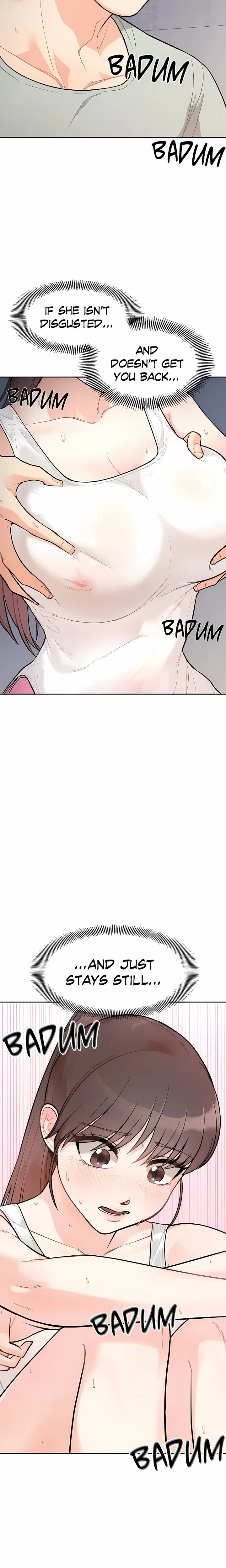 secret-siblings-uncensored-chap-1-38