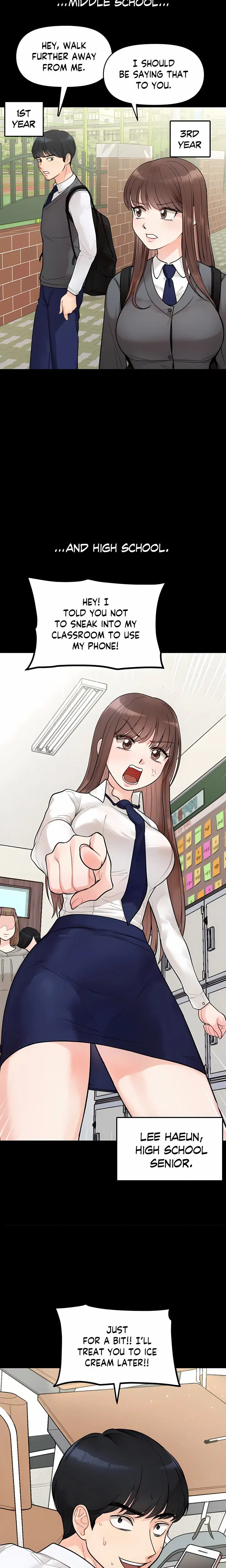 secret-siblings-uncensored-chap-1-3