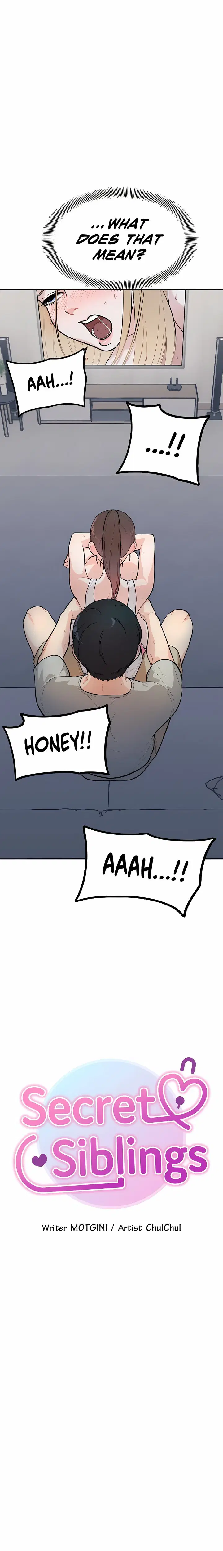 secret-siblings-uncensored-chap-1-39