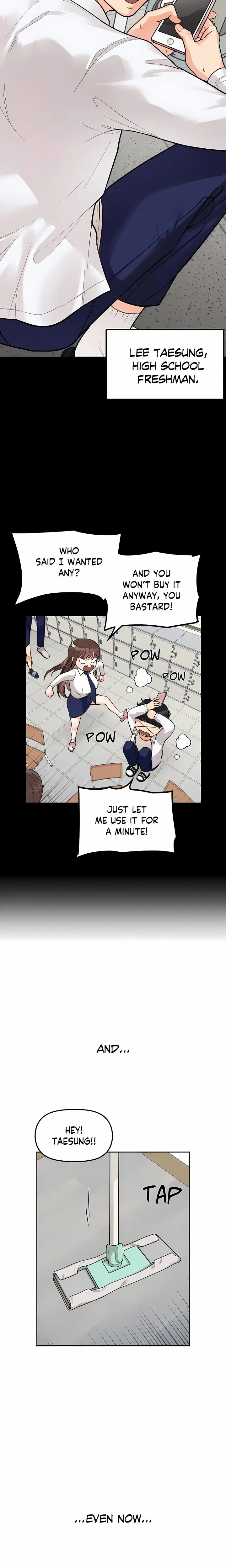 secret-siblings-uncensored-chap-1-4