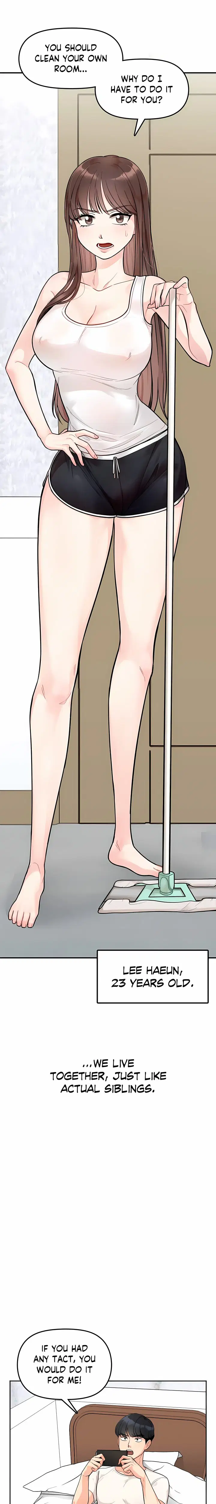 secret-siblings-uncensored-chap-1-5