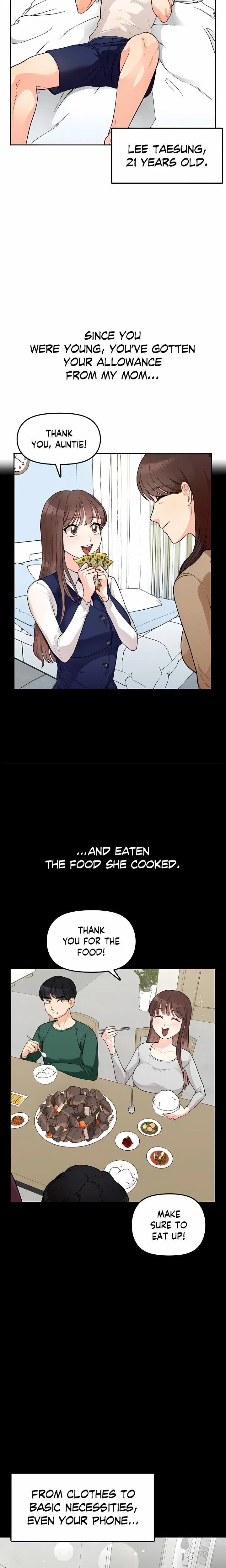 secret-siblings-uncensored-chap-1-6
