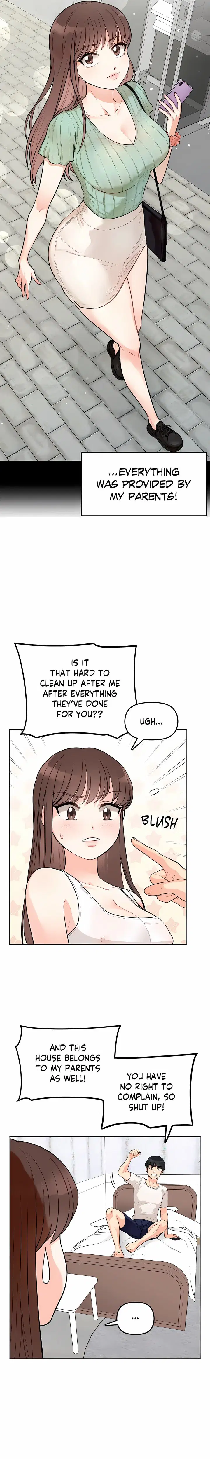 secret-siblings-uncensored-chap-1-7