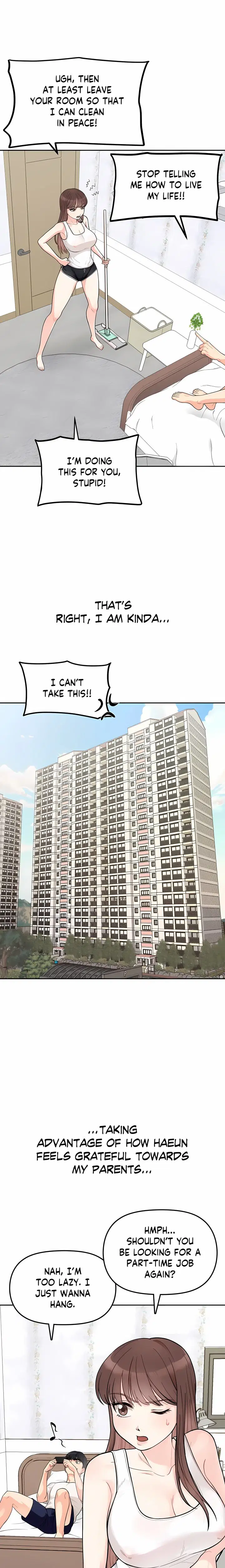 secret-siblings-uncensored-chap-1-8