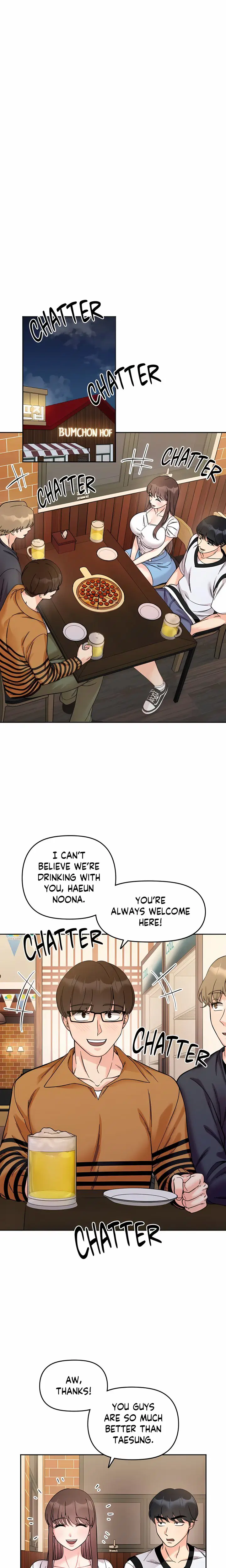 secret-siblings-uncensored-chap-10-9