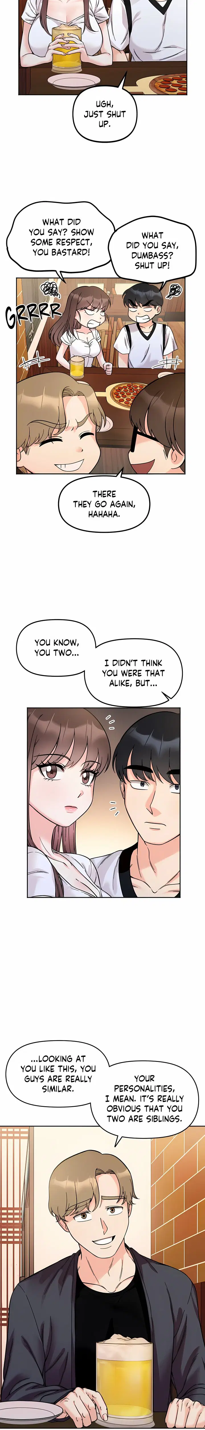 secret-siblings-uncensored-chap-10-10