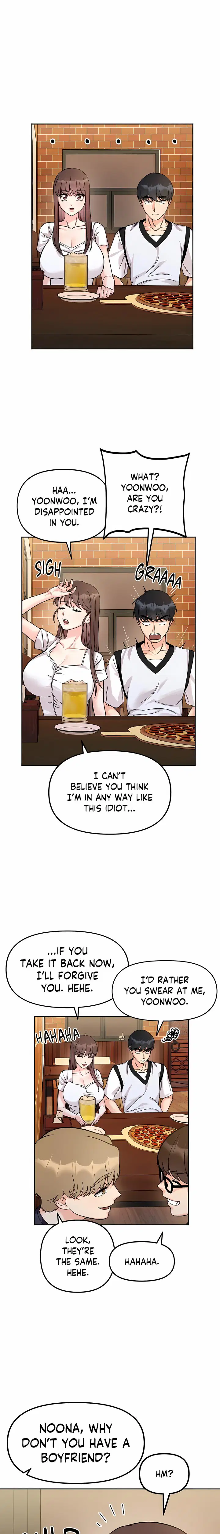 secret-siblings-uncensored-chap-10-11