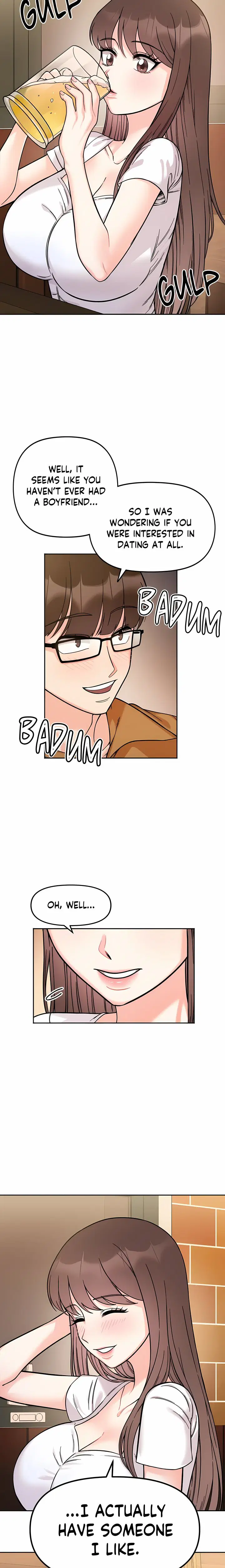 secret-siblings-uncensored-chap-10-12