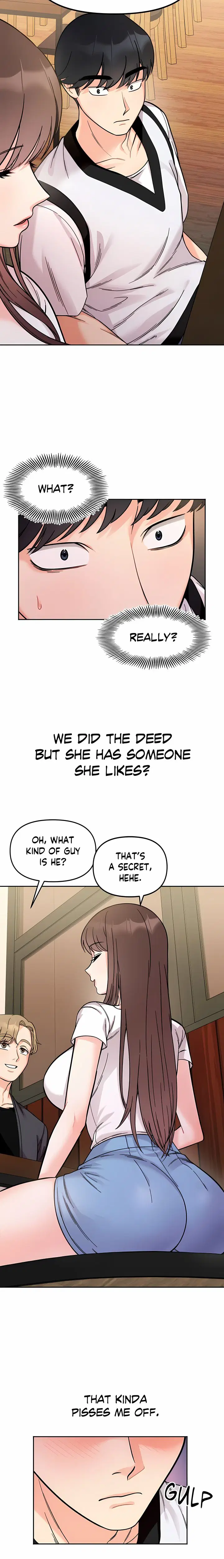 secret-siblings-uncensored-chap-10-13