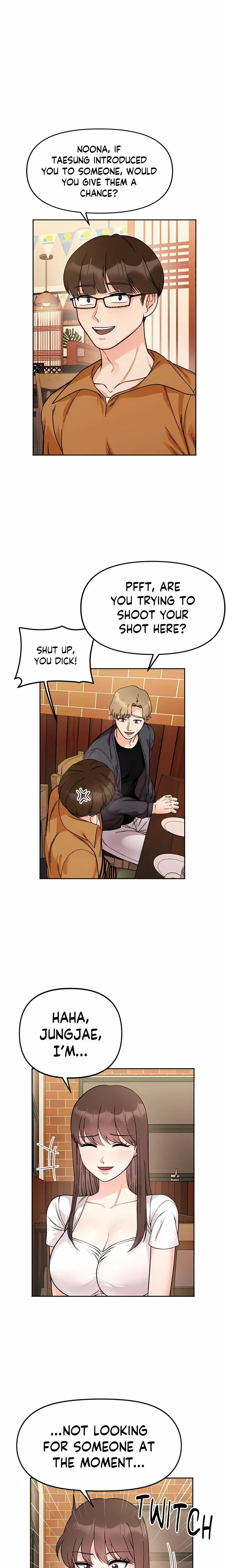 secret-siblings-uncensored-chap-10-14
