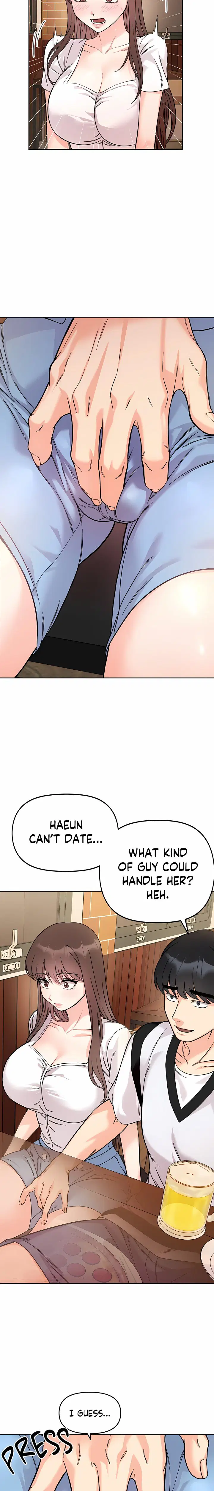 secret-siblings-uncensored-chap-10-15