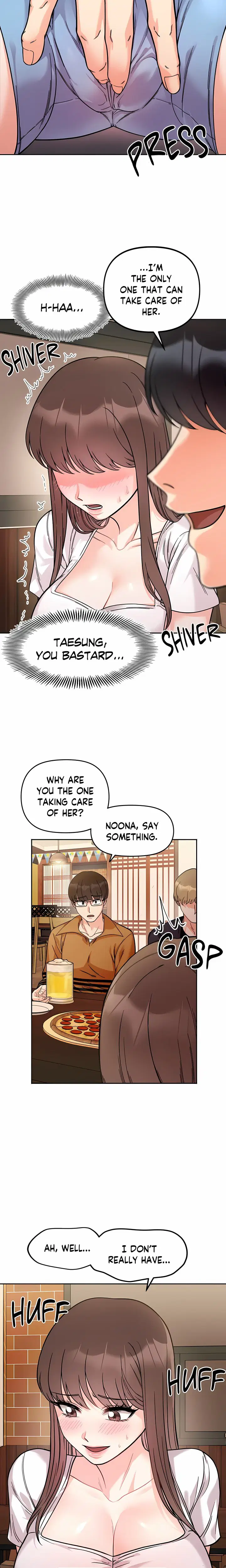secret-siblings-uncensored-chap-10-16