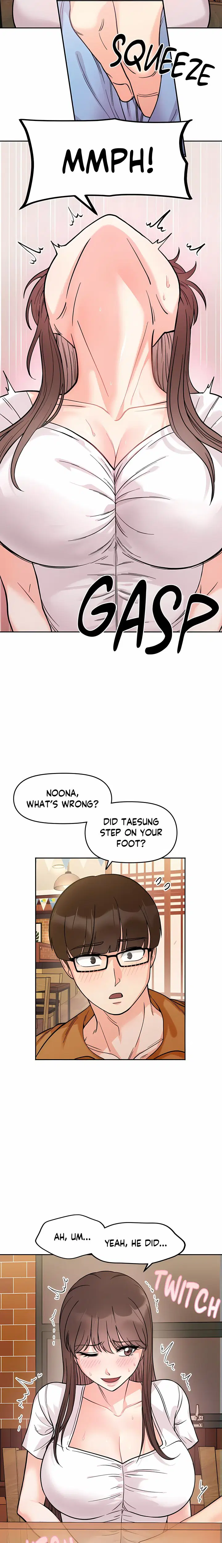 secret-siblings-uncensored-chap-10-17