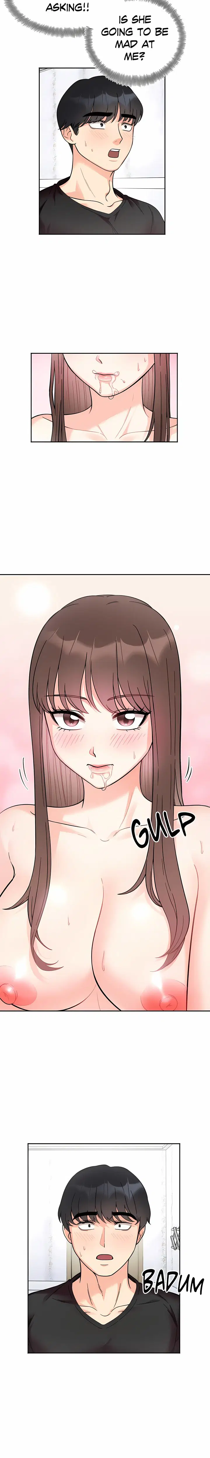 secret-siblings-uncensored-chap-10-1